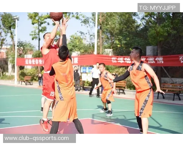 热血足球巅峰11人激情对决展现青春梦想与团队精神的完美结合