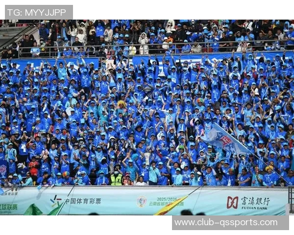 泰服全民足球热潮来袭全民参与共享足球盛宴尽享激情与乐趣