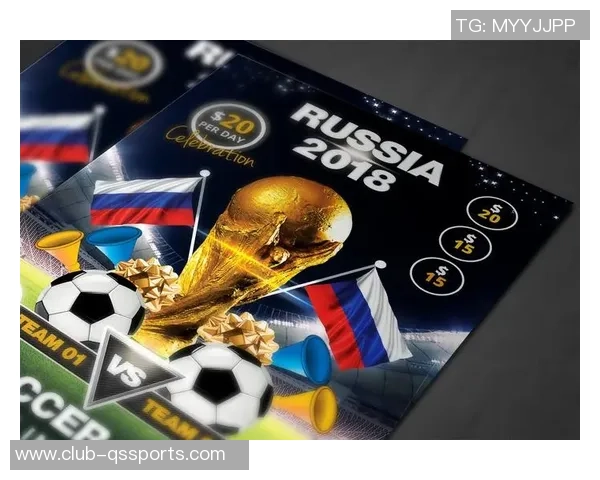 炫酷足球海报设计灵感分享让你的视觉体验飞跃提升