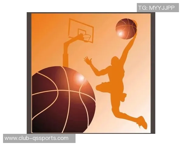 激情四溢的篮球赛场上飞扬的梦想与拼搏的青春交织成的华丽篇章