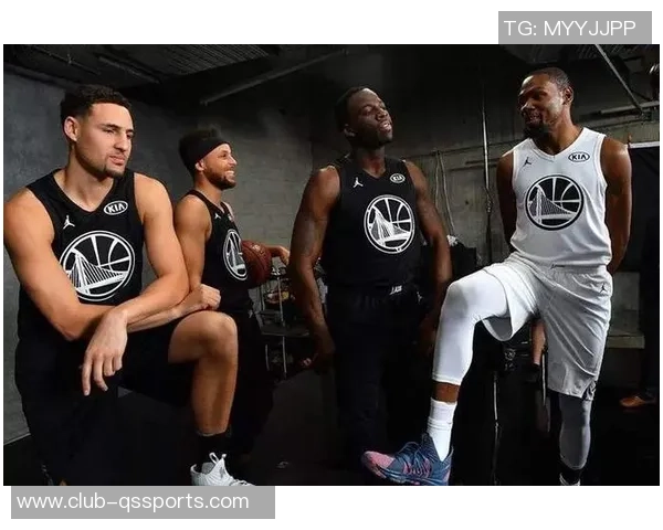 篮球工资帽的影响与未来发展趋势分析及其对球队建设的深远意义