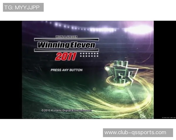 经典重温PS2足球游戏带你体验无与伦比的绿茵场激情与乐趣