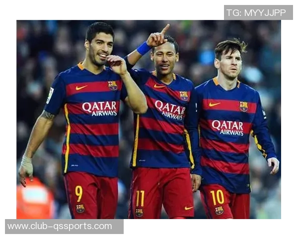 豪门足球风云中的后卫推荐与分析助你选出最佳阵容